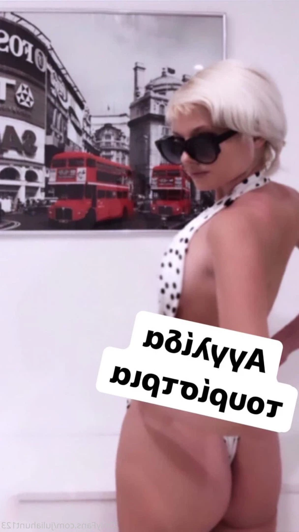 Julia [ juliahunt123 ] Onlyfans leaked photo 8663416 on Hotleaks.tv