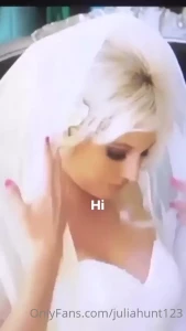 10379409