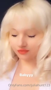 10379425