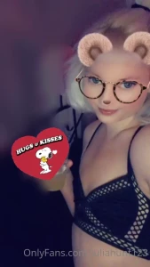 10379433