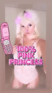 10379434
