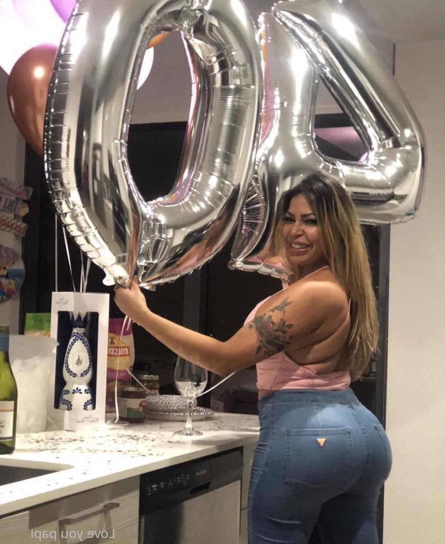 Julianna vega [ juliannavega69 ] Onlyfans leaked photo 8568308 on Hotleaks.tv