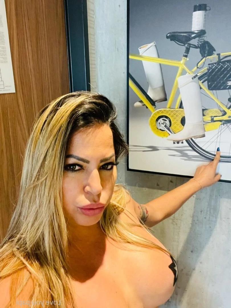 Julianna vega [ juliannavega69 ] Onlyfans leaked photo 8568329 on Hotleaks.tv