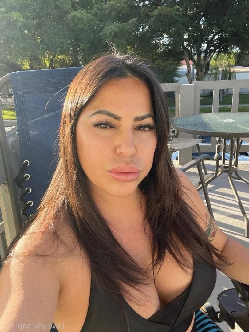 Julianna vega [ juliannavega69 ] Onlyfans leaked photo 8568495 on Hotleaks.tv