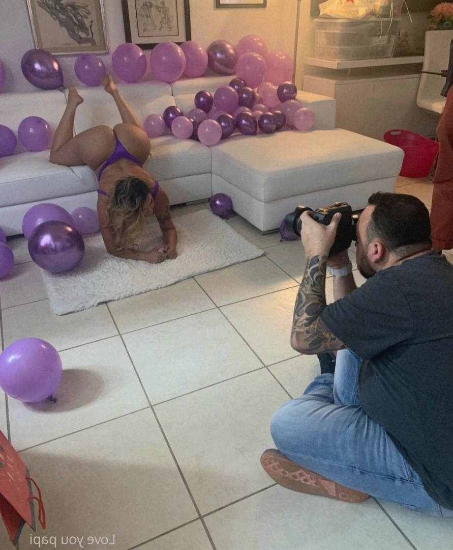 Julianna vega [ juliannavega69 ] Onlyfans leaked photo 8569559 on Hotleaks.tv
