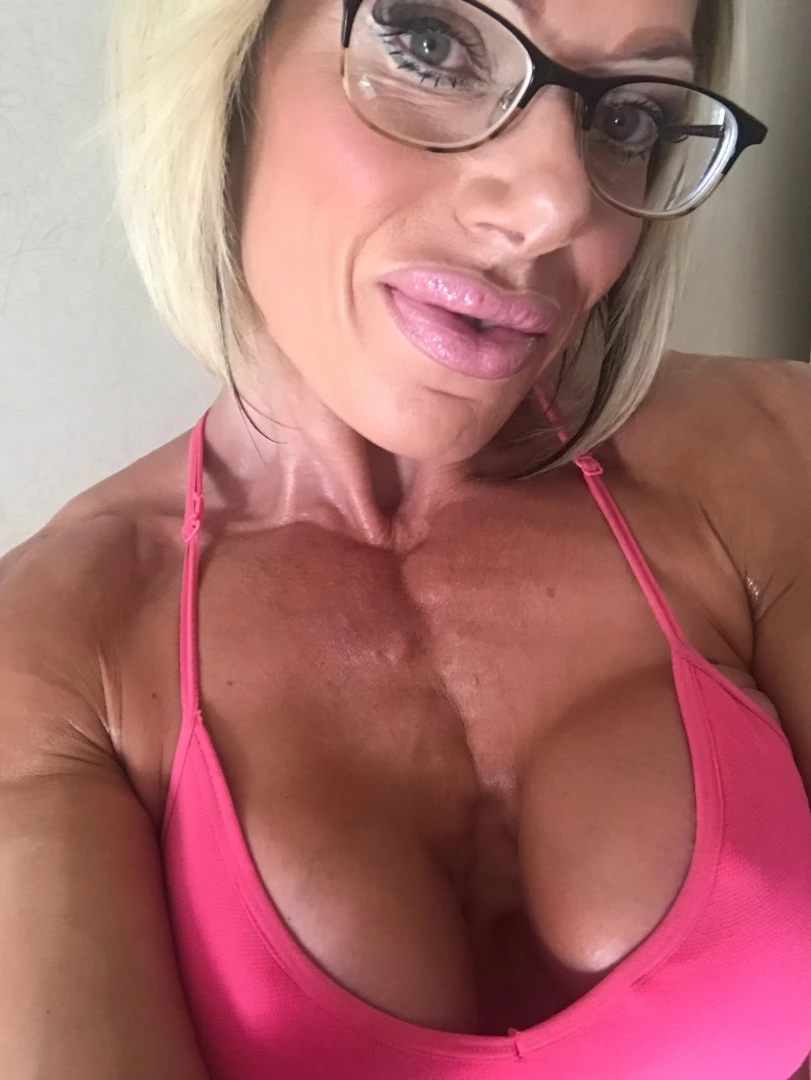 Julie Pereira [ juliepereirapt ] Onlyfans leaked photo 8488933 on Hotleaks.tv