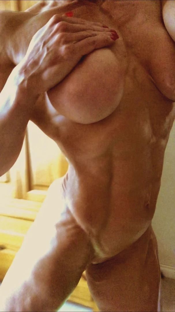 Julie Pereira [ juliepereirapt ] Onlyfans leaked photo 8490005 on Hotleaks.tv