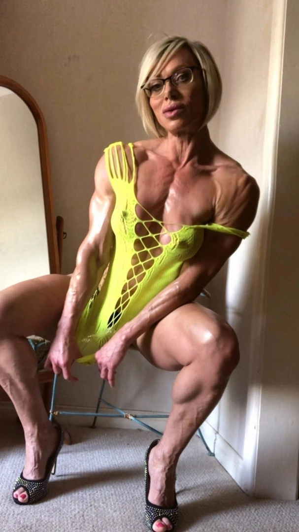Julie Pereira [ juliepereirapt ] Onlyfans leaked photo 8491715 on Hotleaks.tv