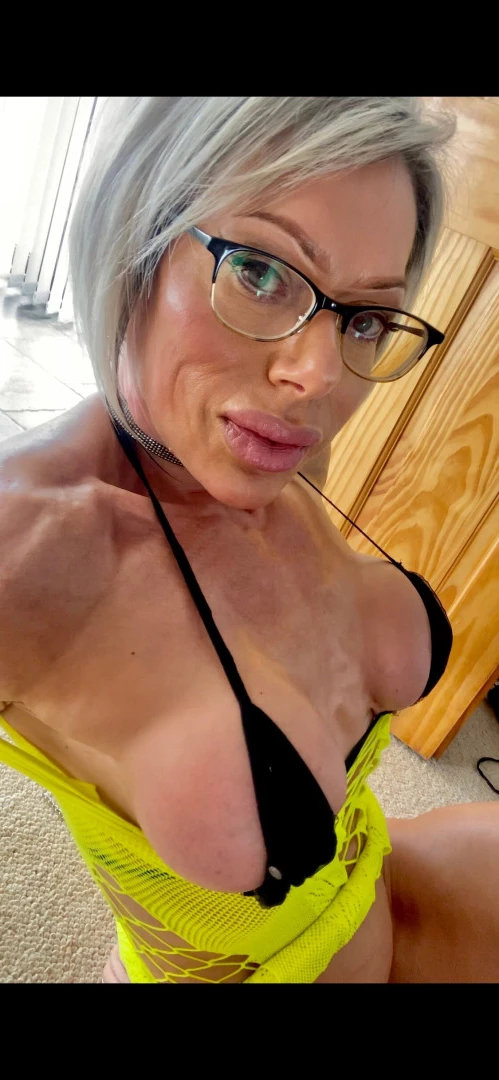 Julie Pereira [ juliepereirapt ] Onlyfans leaked photo 8493017 on Hotleaks.tv