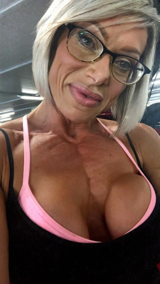 Julie Pereira [ juliepereirapt ] Onlyfans leaked photo 8493453 on Hotleaks.tv