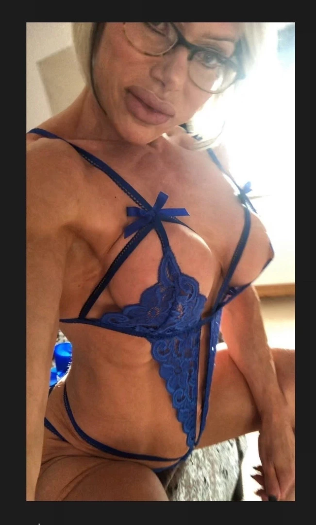 Julie Pereira [ juliepereirapt ] Onlyfans leaked photo 8495354 on Hotleaks.tv