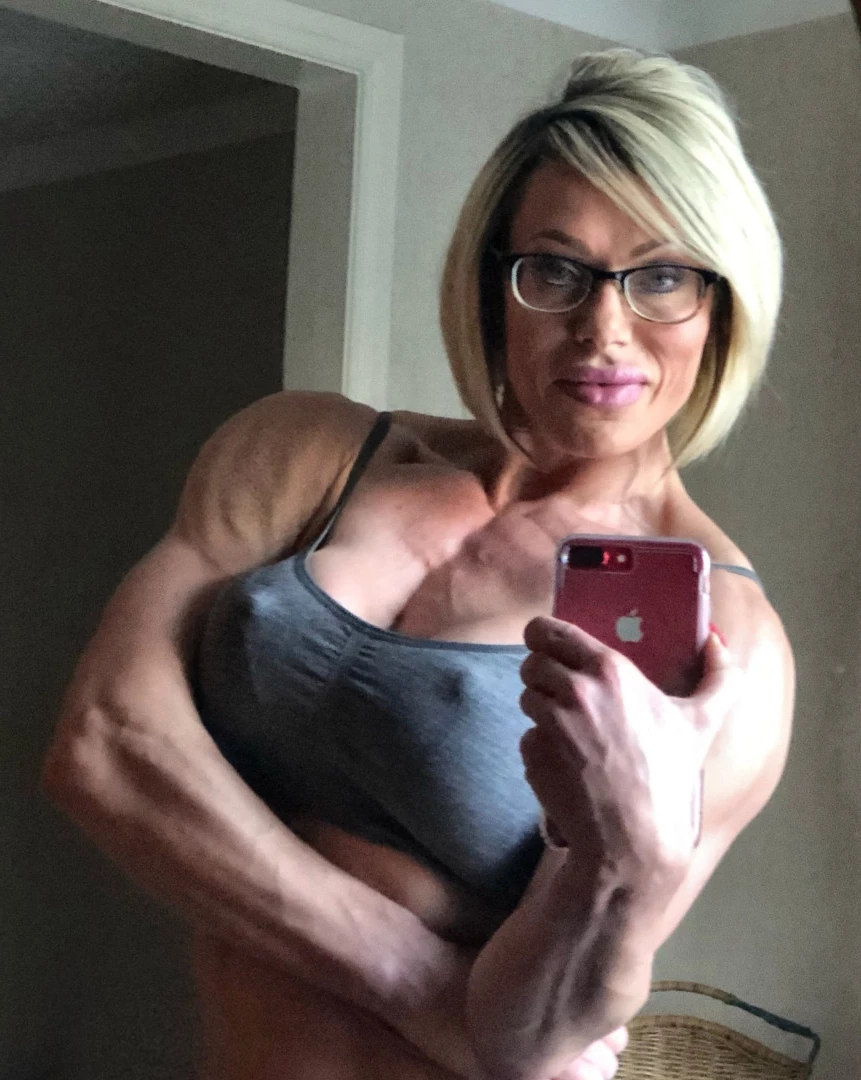 Julie Pereira [ juliepereirapt ] Onlyfans leaked photo 8495931 on Hotleaks.tv