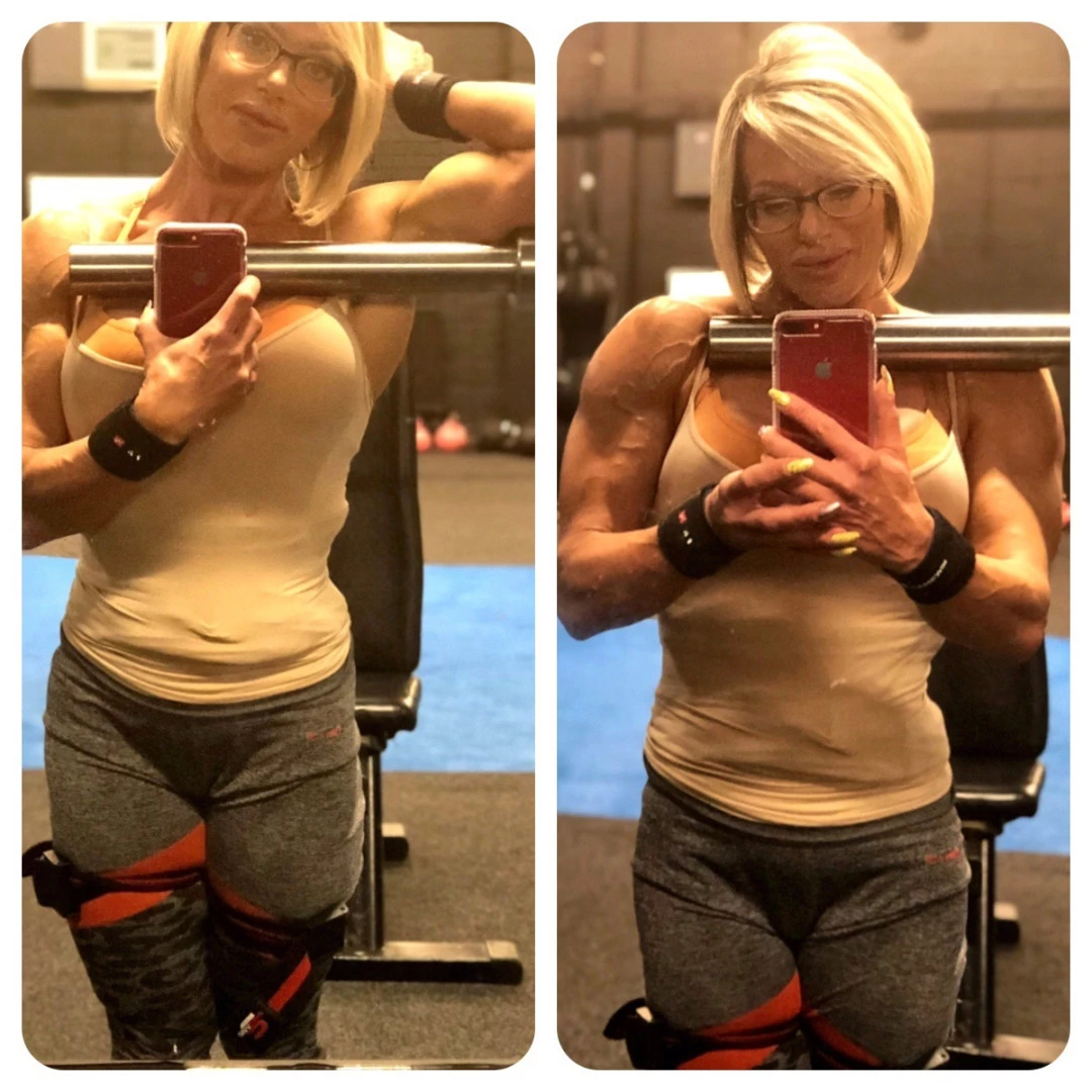 Julie Pereira [ juliepereirapt ] Onlyfans leaked photo 8497072 on Hotleaks.tv