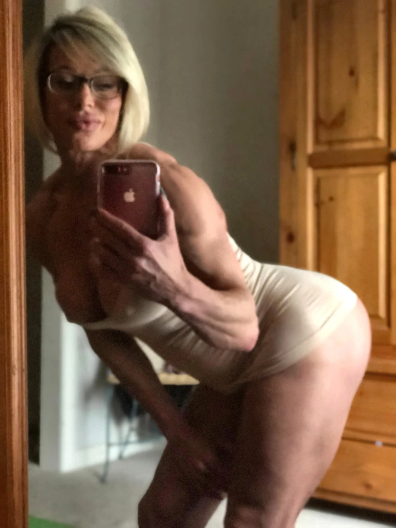 Julie Pereira [ juliepereirapt ] Onlyfans leaked photo 8497241 on Hotleaks.tv