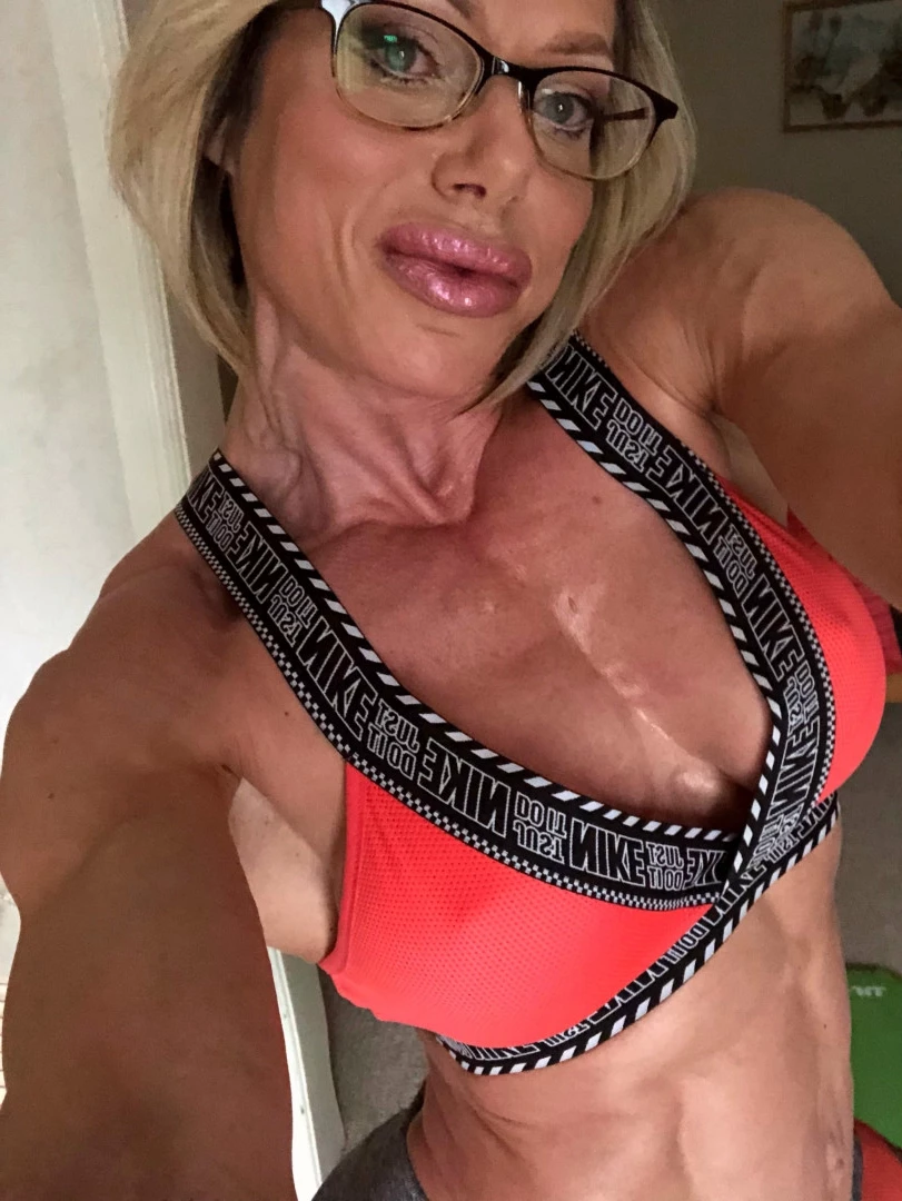 Julie Pereira [ juliepereirapt ] Onlyfans leaked photo 8497373 on Hotleaks.tv