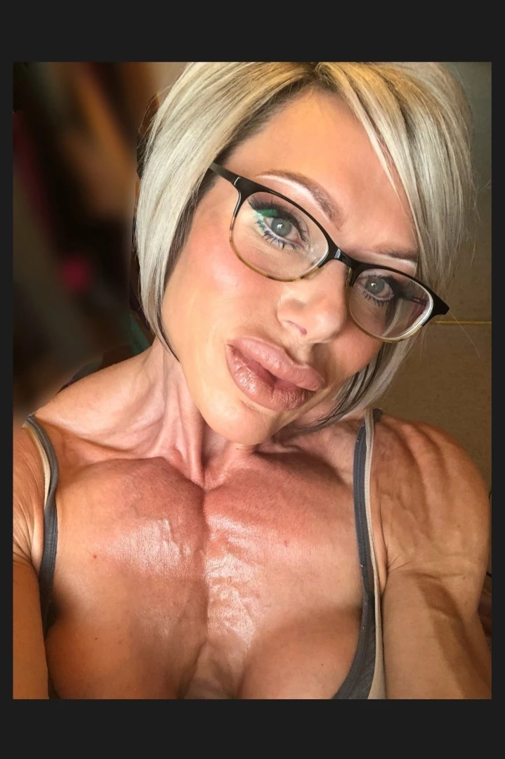 Julie Pereira [ juliepereirapt ] Onlyfans leaked photo 8497737 on Hotleaks.tv