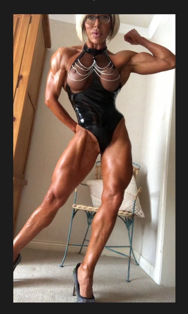 Julie Pereira [ juliepereirapt ] Onlyfans leaked photo 8497927 on Hotleaks.tv