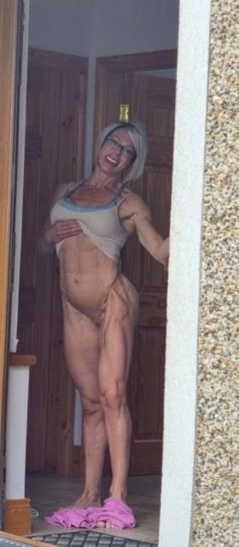 Julie Pereira [ juliepereirapt ] Onlyfans leaked photo 8498010 on Hotleaks.tv