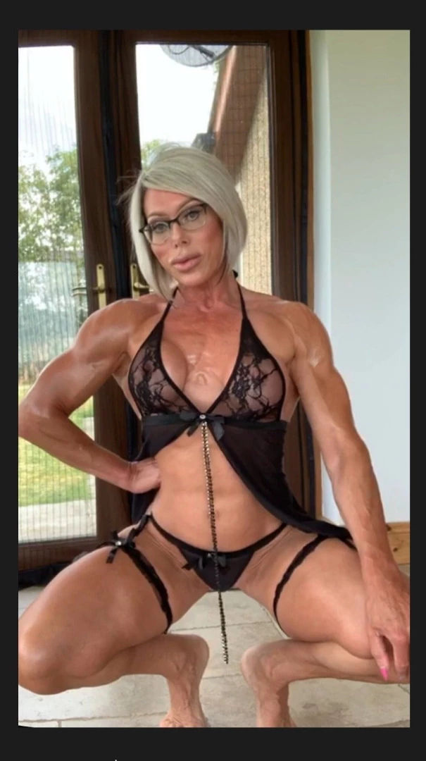 Julie Pereira [ juliepereirapt ] Onlyfans leaked photo 8498223 on Hotleaks.tv
