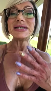 Julie Pereira [ juliepereirapt ] Onlyfans leaked video 10379267 on Hotleaks.tv