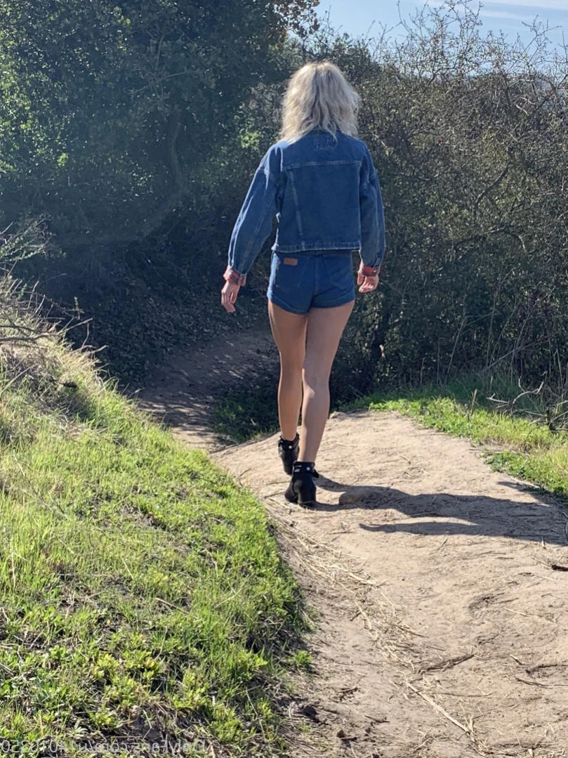Juliette Carson [ julietteplays ] Onlyfans leaked photo 13266209 on Hotleaks.tv
