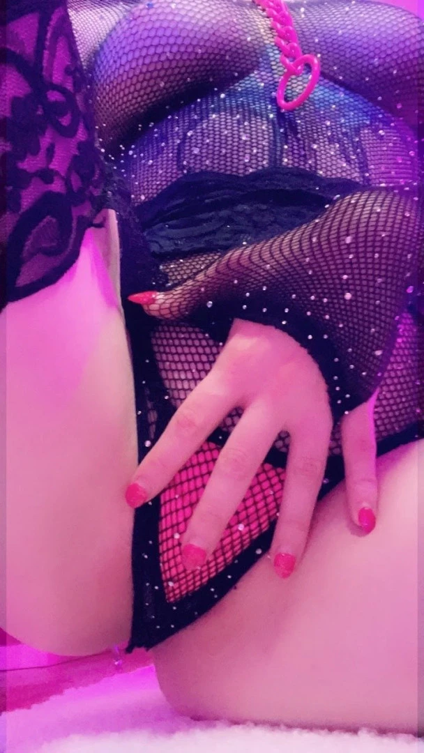 Jupiter 🌟 [ foxxo ] Onlyfans leaked photo 8571975 on Hotleaks.tv