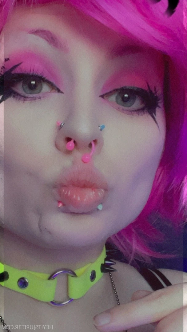 Jupiter 🌟 [ foxxo ] Onlyfans leaked photo 8572878 on Hotleaks.tv