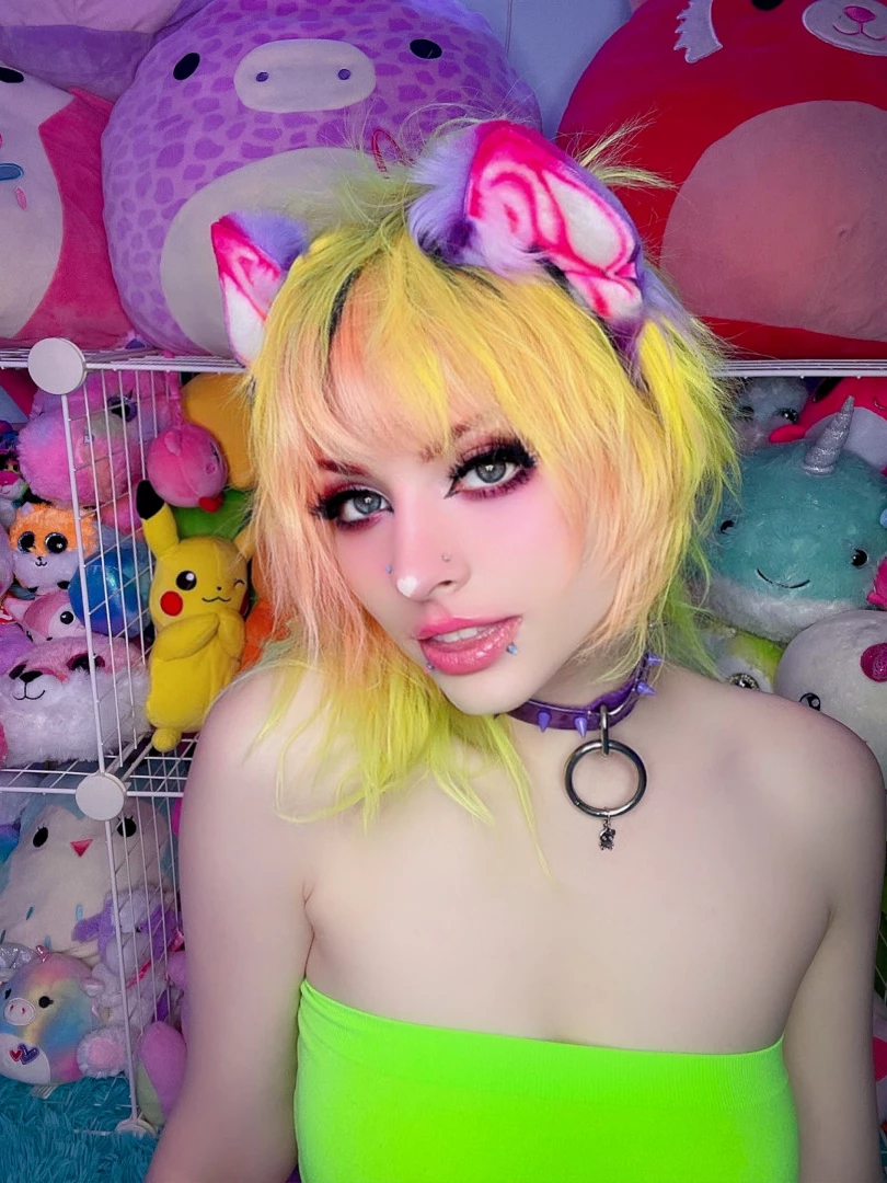 Jupiter 🌟 [ foxxo ] Onlyfans leaked photo 8573070 on Hotleaks.tv