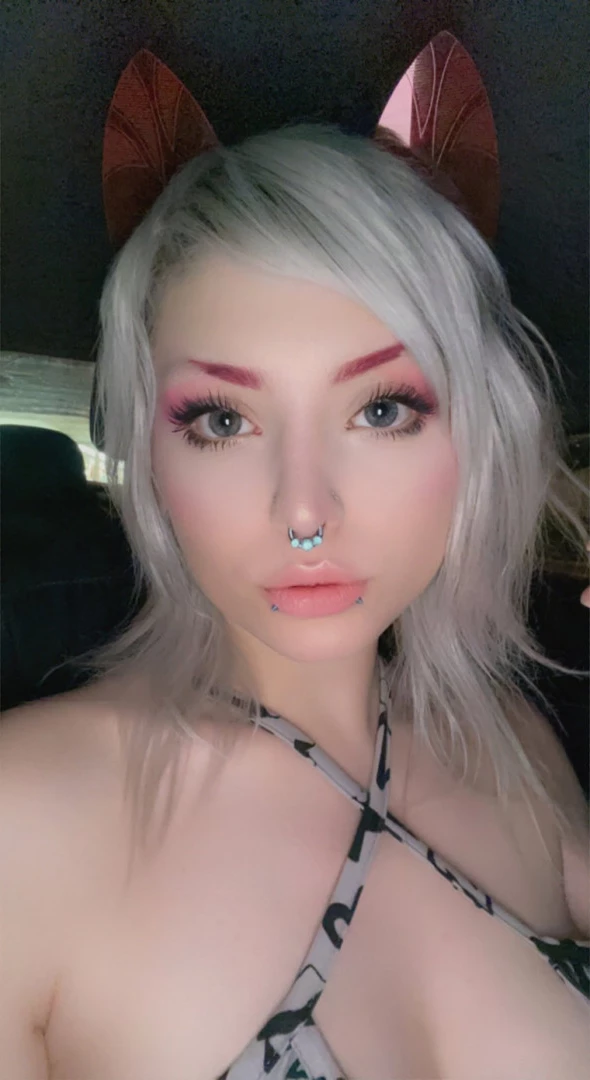 Jupiter 🌟 [ foxxo ] Onlyfans leaked photo 8573614 on Hotleaks.tv