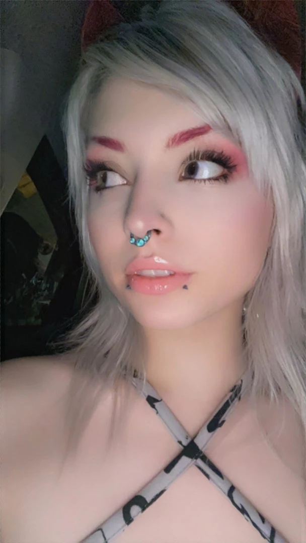 Jupiter 🌟 [ foxxo ] Onlyfans leaked photo 8574344 on Hotleaks.tv