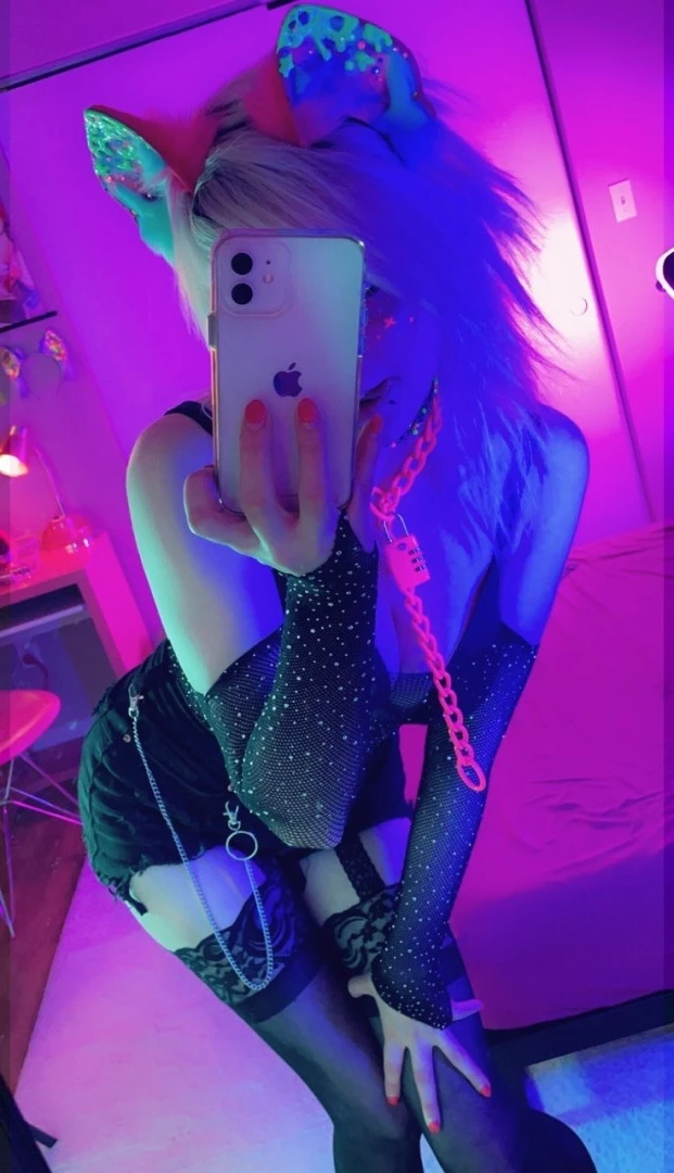Jupiter 🌟 [ foxxo ] Onlyfans leaked photo 8574494 on Hotleaks.tv