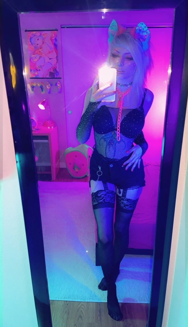 Jupiter 🌟 [ foxxo ] Onlyfans leaked photo 8574656 on Hotleaks.tv