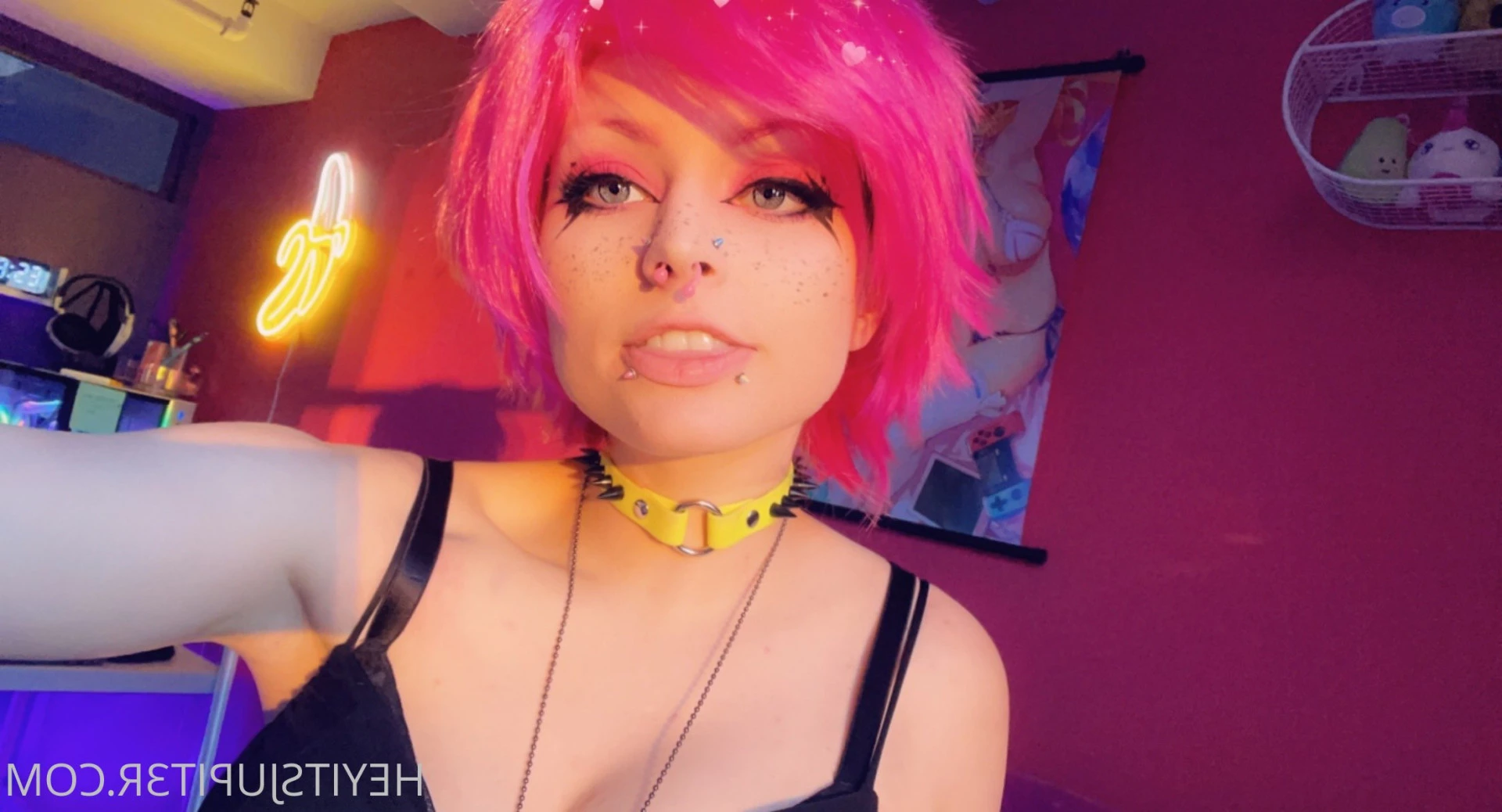 Jupiter 🌟 [ foxxo ] Onlyfans leaked photo 8575582 on Hotleaks.tv