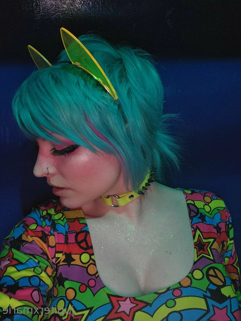 Jupiter 🌟 [ foxxo ] Onlyfans leaked photo 8575640 on Hotleaks.tv