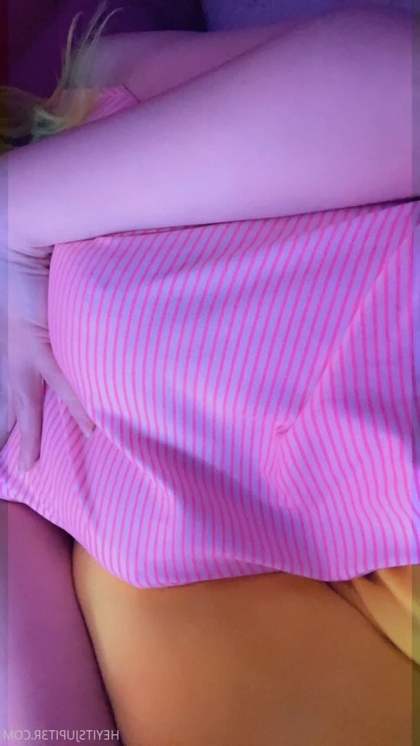 Jupiter 🌟 [ foxxo ] Onlyfans leaked photo 8575870 on Hotleaks.tv