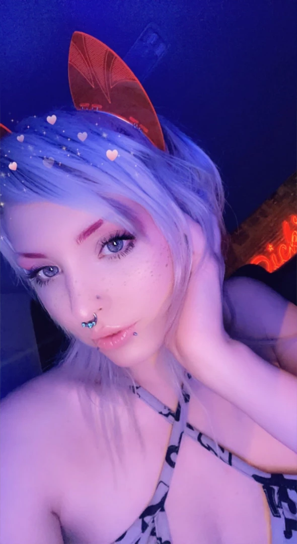 Jupiter 🌟 [ foxxo ] Onlyfans leaked photo 8575882 on Hotleaks.tv