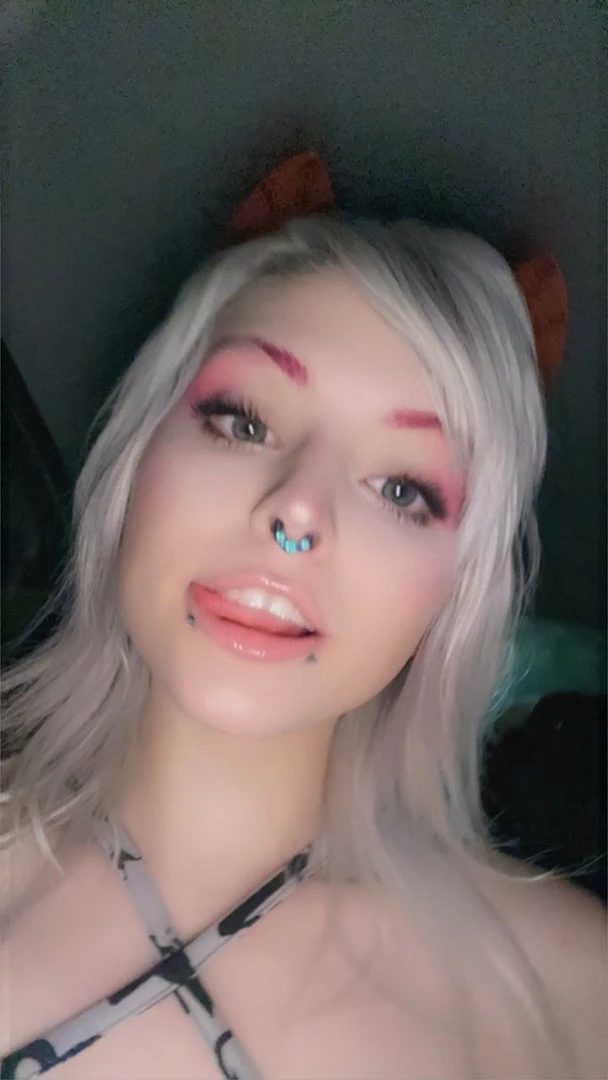 Jupiter 🌟 [ foxxo ] Onlyfans leaked photo 8576309 on Hotleaks.tv