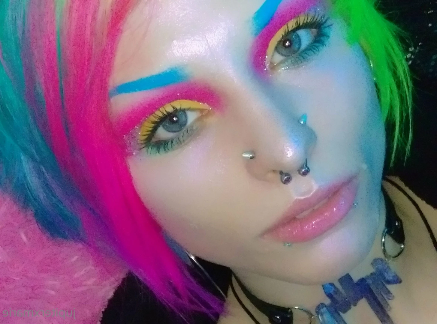 Jupiter 🌟 [ foxxo ] Onlyfans leaked photo 8576410 on Hotleaks.tv