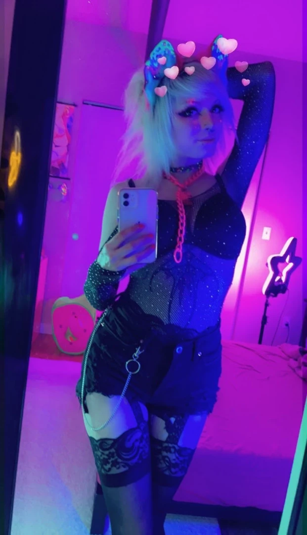 Jupiter 🌟 [ foxxo ] Onlyfans leaked photo 8576634 on Hotleaks.tv