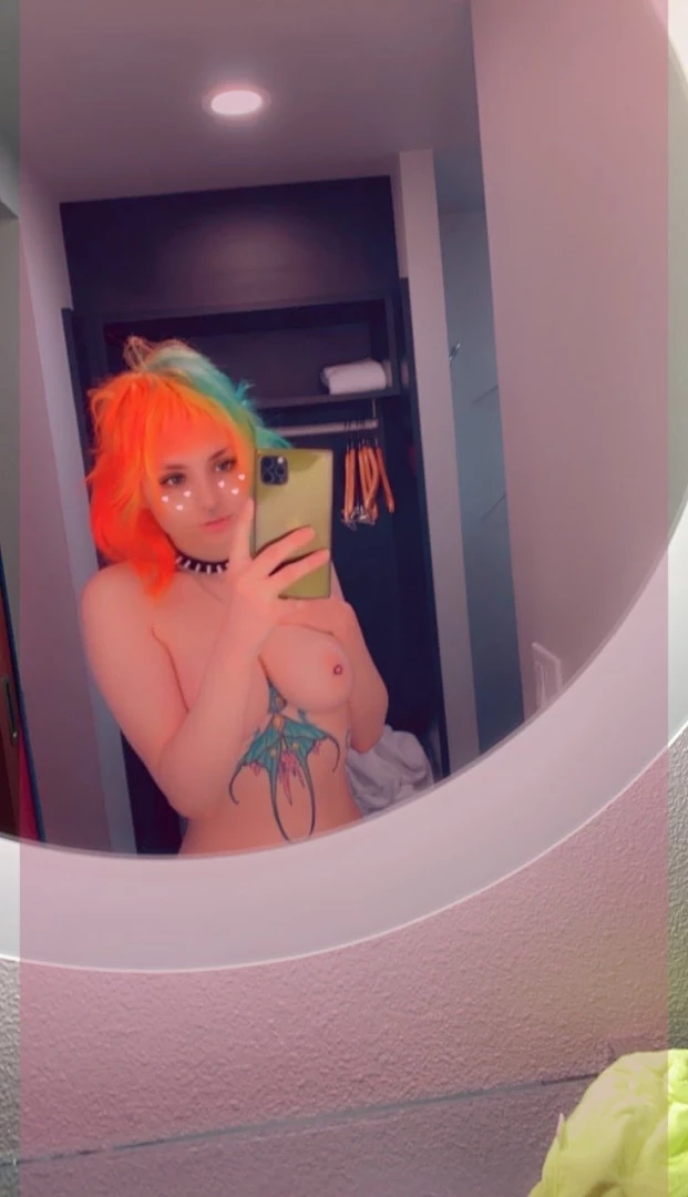 Jupiter 🌟 [ foxxo ] Onlyfans leaked photo 8576932 on Hotleaks.tv
