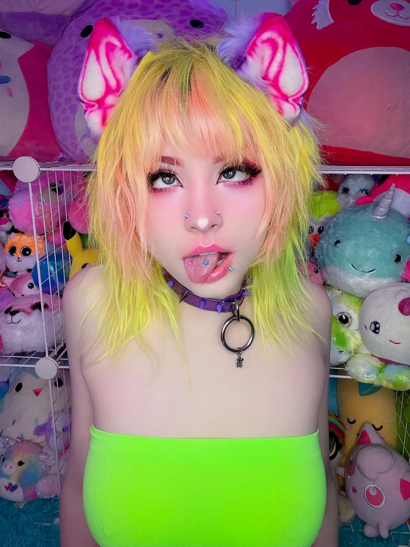 Jupiter 🌟 [ foxxo ] Onlyfans leaked photo 8577151 on Hotleaks.tv