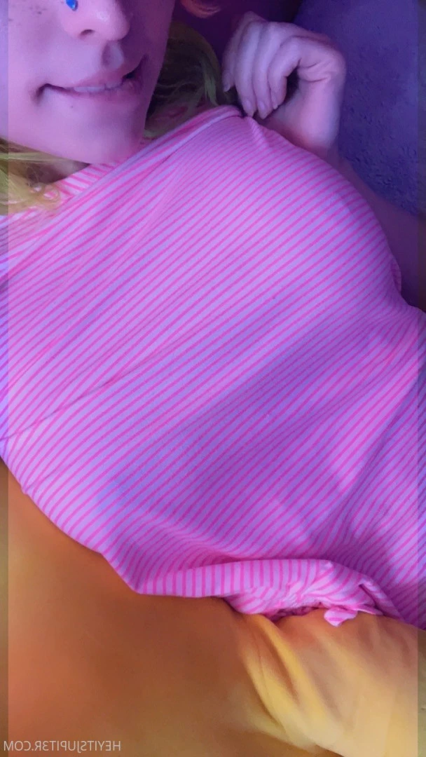 Jupiter 🌟 [ foxxo ] Onlyfans leaked photo 8577198 on Hotleaks.tv