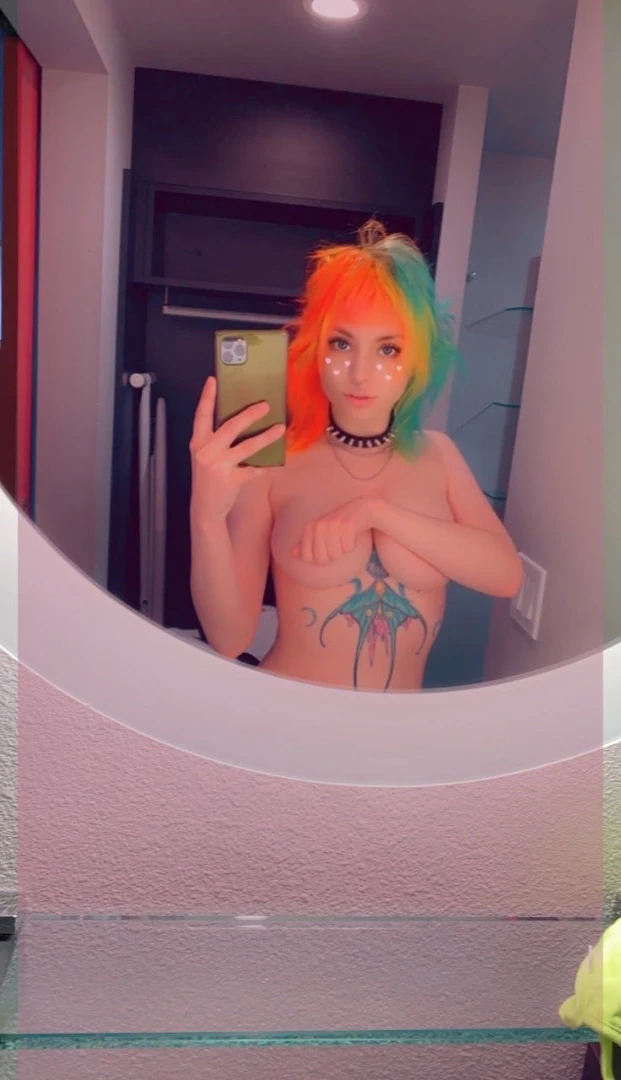 Jupiter 🌟 [ foxxo ] Onlyfans leaked photo 8577286 on Hotleaks.tv