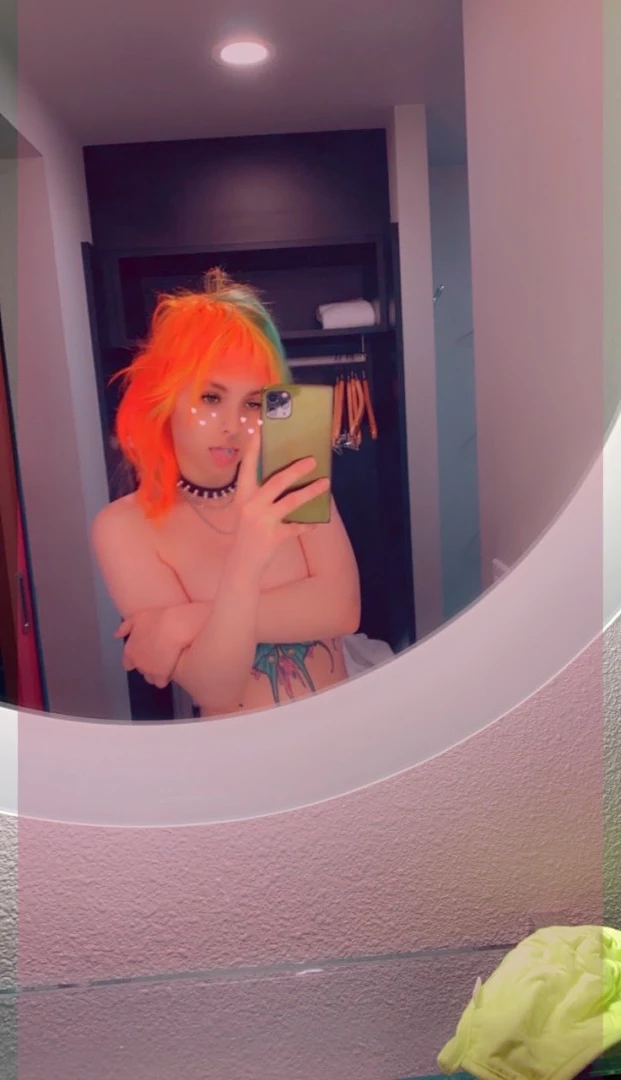 Jupiter 🌟 [ foxxo ] Onlyfans leaked photo 8577413 on Hotleaks.tv