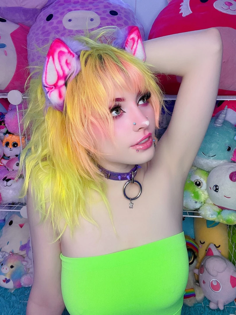 Jupiter 🌟 [ foxxo ] Onlyfans leaked photo 8577436 on Hotleaks.tv