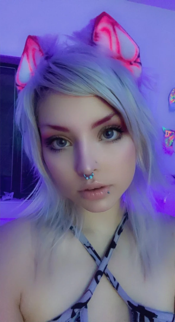 Jupiter 🌟 [ foxxo ] Onlyfans leaked photo 8577522 on Hotleaks.tv