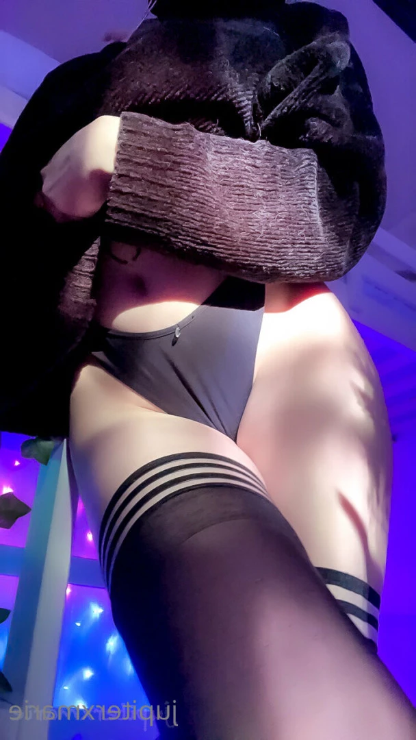 Jupiter 🌟 [ foxxo ] Onlyfans leaked photo 8577532 on Hotleaks.tv