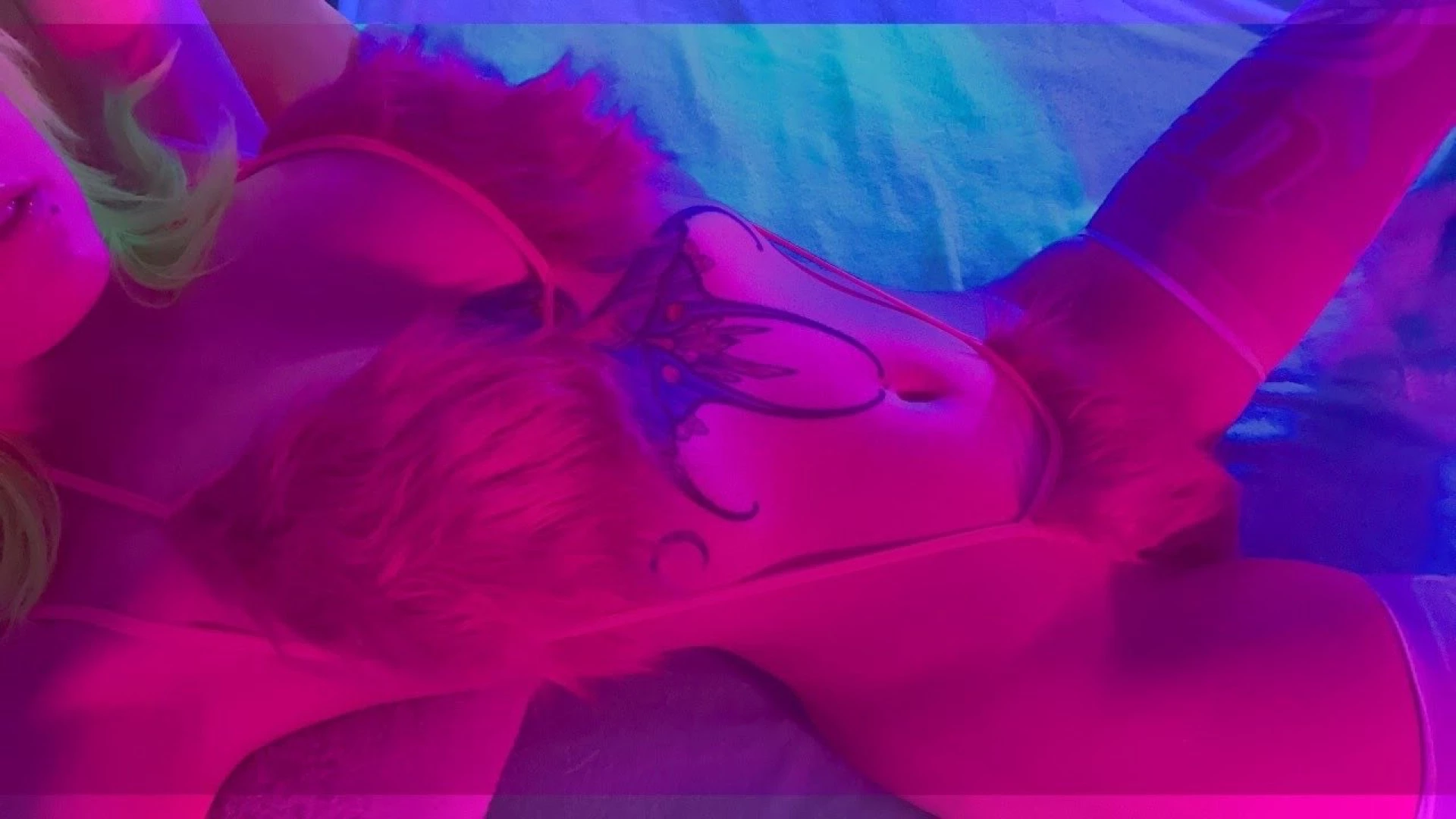 Jupiter 🌟 [ foxxo ] Onlyfans leaked photo 8577715 on Hotleaks.tv