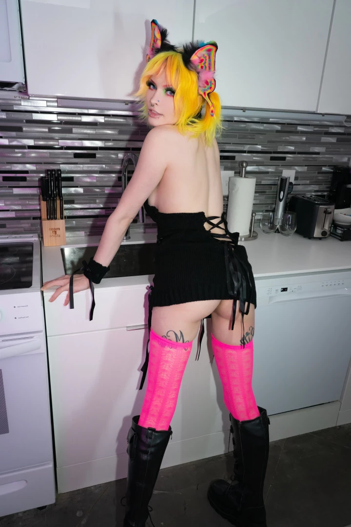 Jupiter 🌟 [ foxxo ] Onlyfans leaked photo 8577744 on Hotleaks.tv