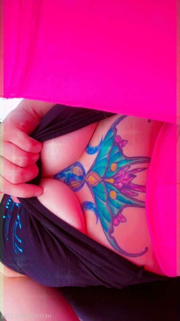 Jupiter 🌟 [ foxxo ] Onlyfans leaked photo 8577987 on Hotleaks.tv